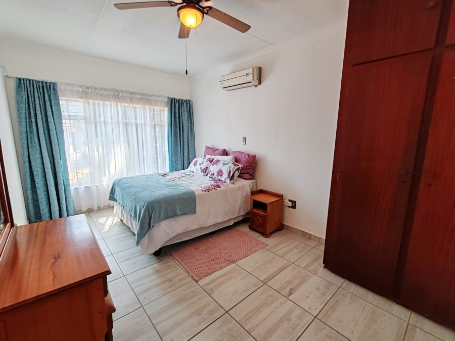 5 Bedroom Property for Sale in Miederpark North West